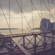 brooklyn-bridge-nyc-P1080399_ ©fc
