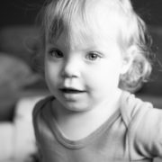portraits-baby-elle-IMG_5636_LR sans © FC