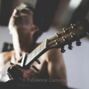 pol-guitariste-chanteur-2110-fabiennecarreira
