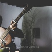 pol-guitariste-chanteur-2118-fabiennecarreira