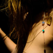 Islena-jewellery-photo-fabienne-carreira-edit-axelle-emden_0224_2